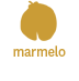 Marmelo